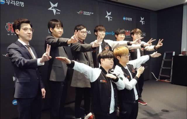 3d同人本子 如果您对以下内容感兴趣