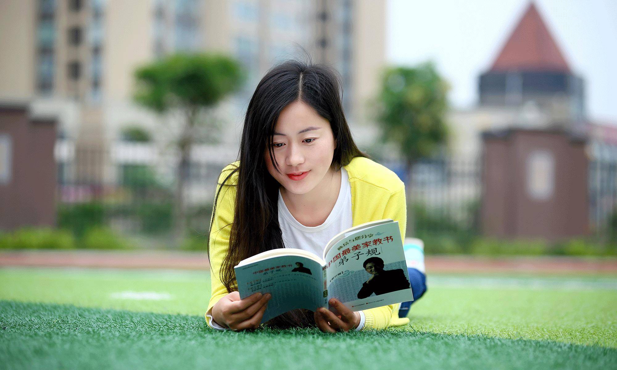 好看动漫 《全职猎人》：冒险类天花板