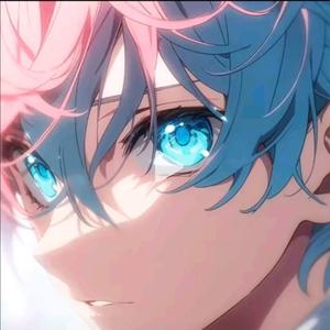 九七电影院网午夜在线观看