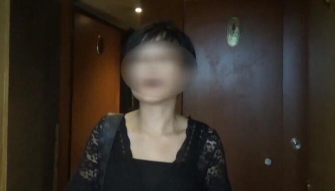 法国啄木鸟全集 特别是法国青少年的健康成长