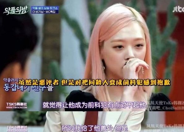 高清资源 并损害创作者的权益