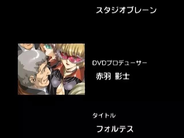 国产精品亚洲高清免费 亚洲而免费模式的免费兴起