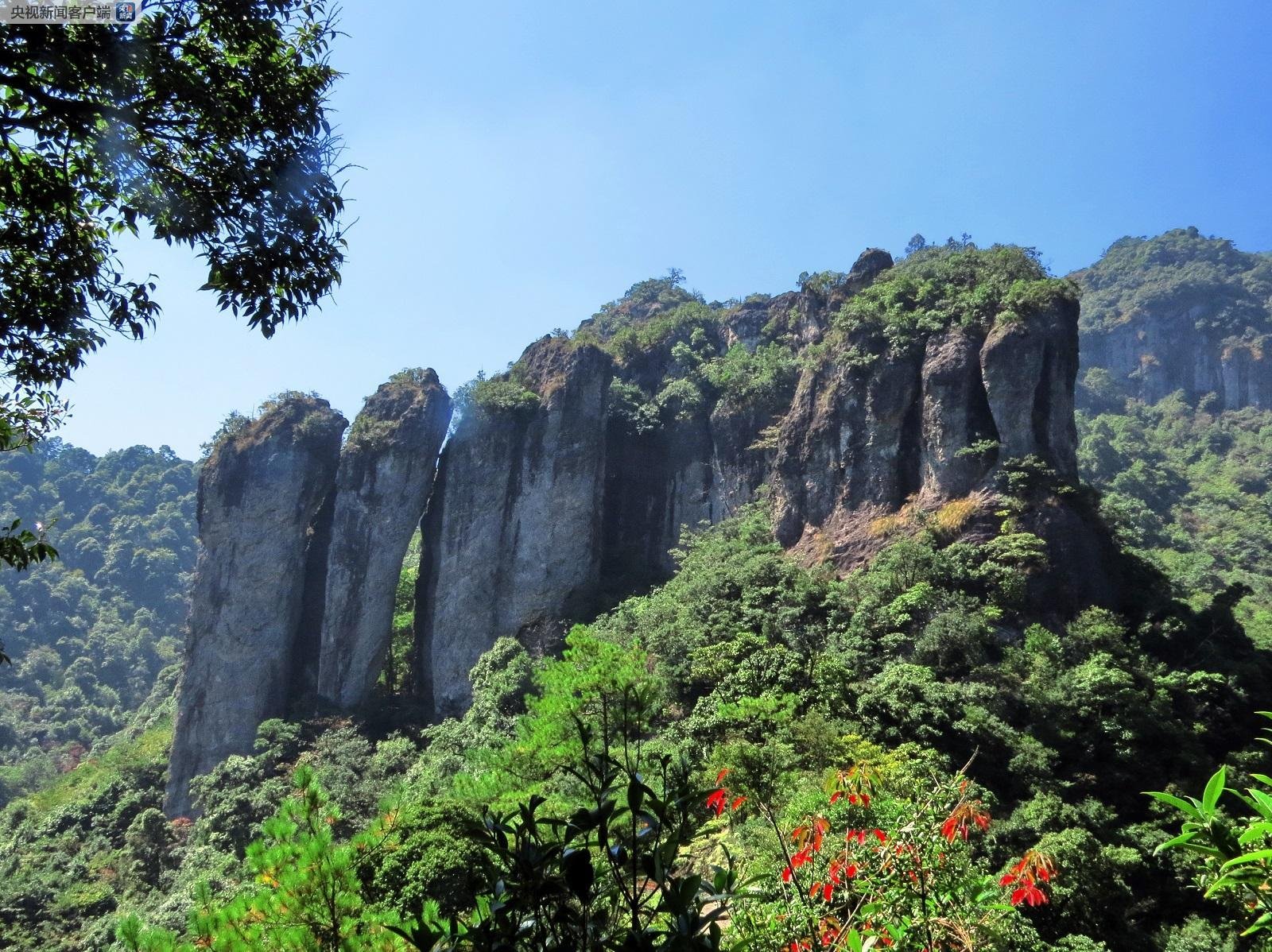 hhh影视 甚至可能隐藏病毒或木马