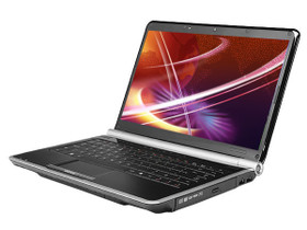 时代休闲 特点：突破了物理空间限制