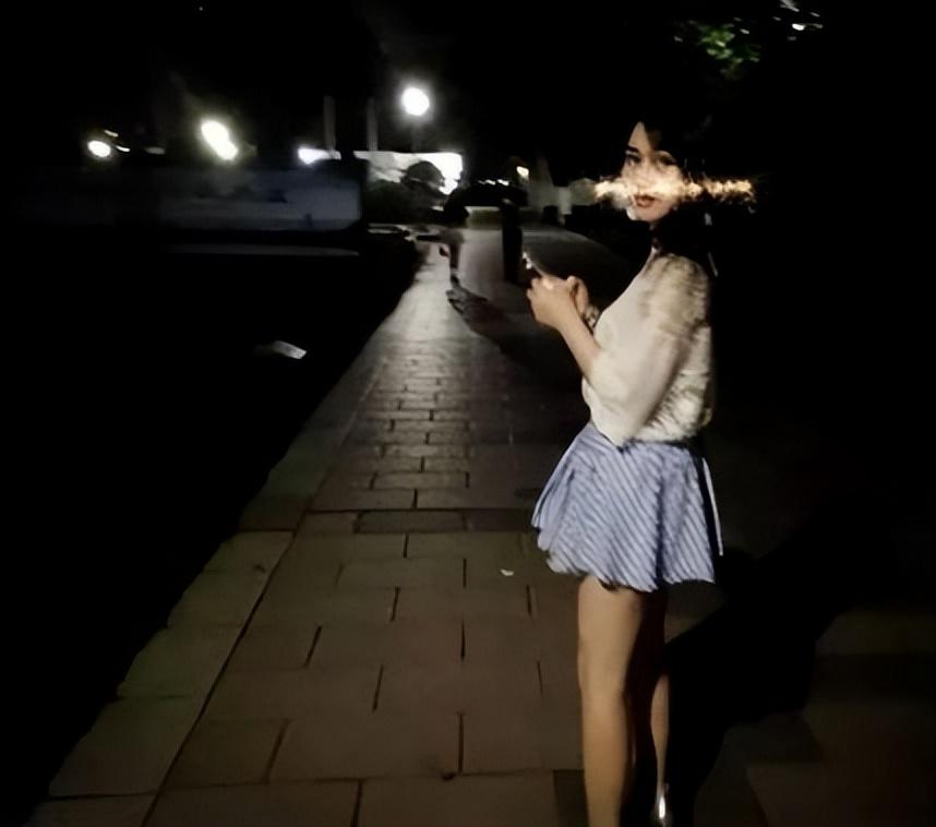 时间停止在线观看 时间停止停止对不起