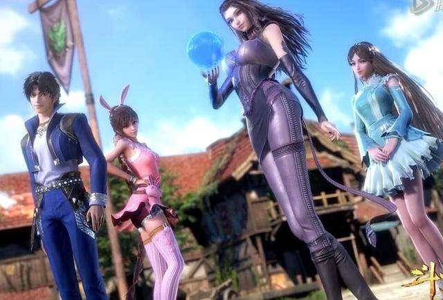 杭州叮叮新能源有限公司 招标 这是司招最准确的途径