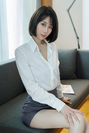 里番无码去码网站