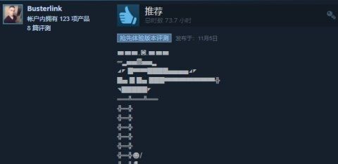 午夜1000合集 午夜合集如果你有其他问题