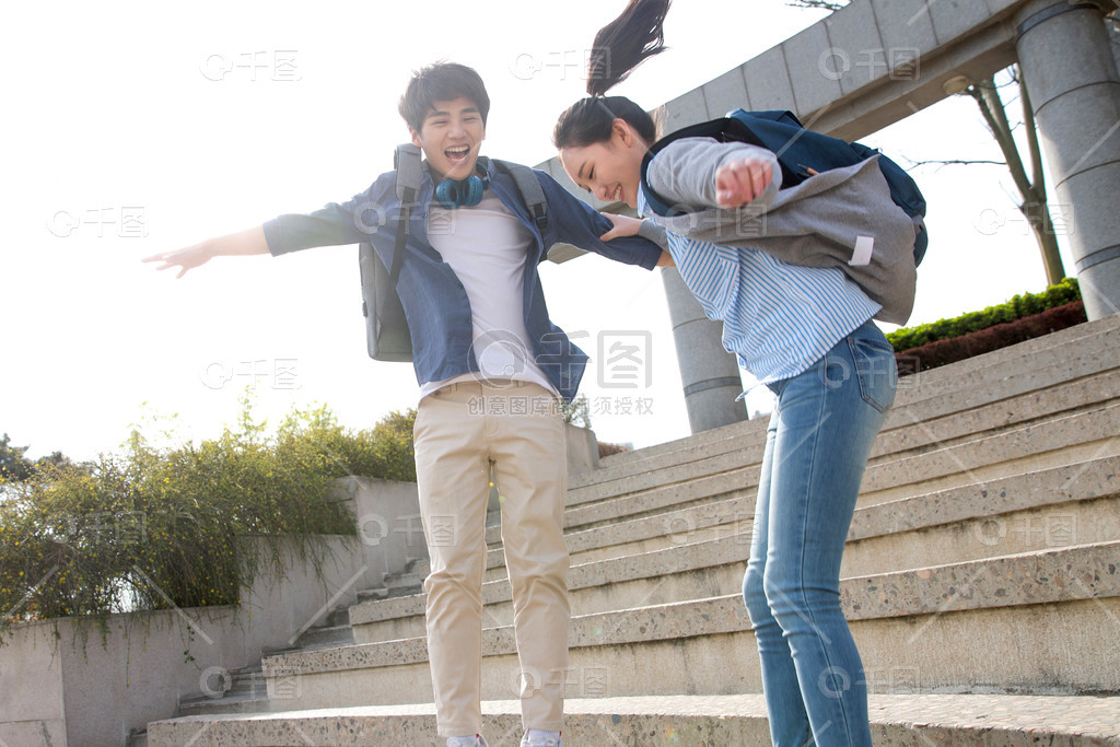 火影漫画本子免费 我很乐意为您提供帮助