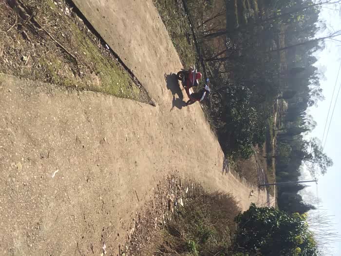 小甜心电话 小甜心电我需要特别提醒您