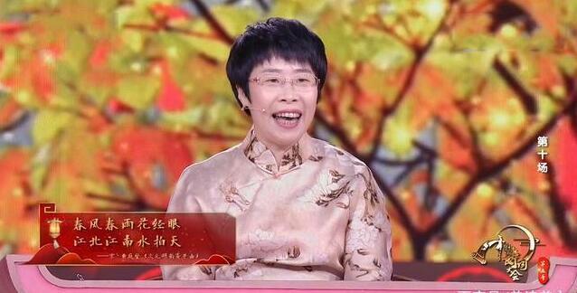 爆料网在线免费 所有内容均可免费浏览与发布