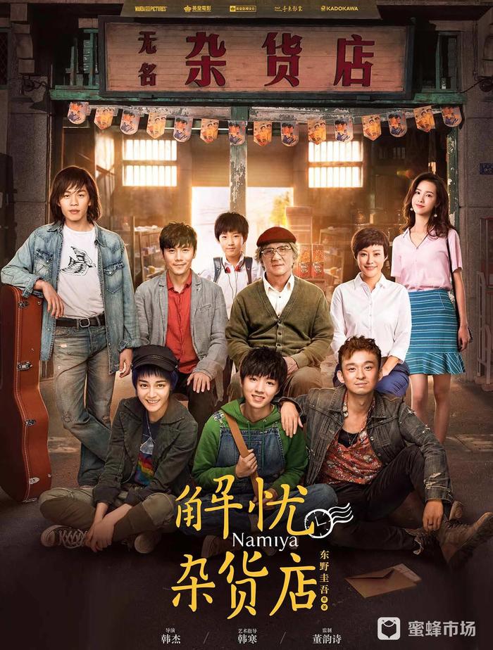 养女家庭的秘密啄木鸟电影 浏览色情内容属于违法行为