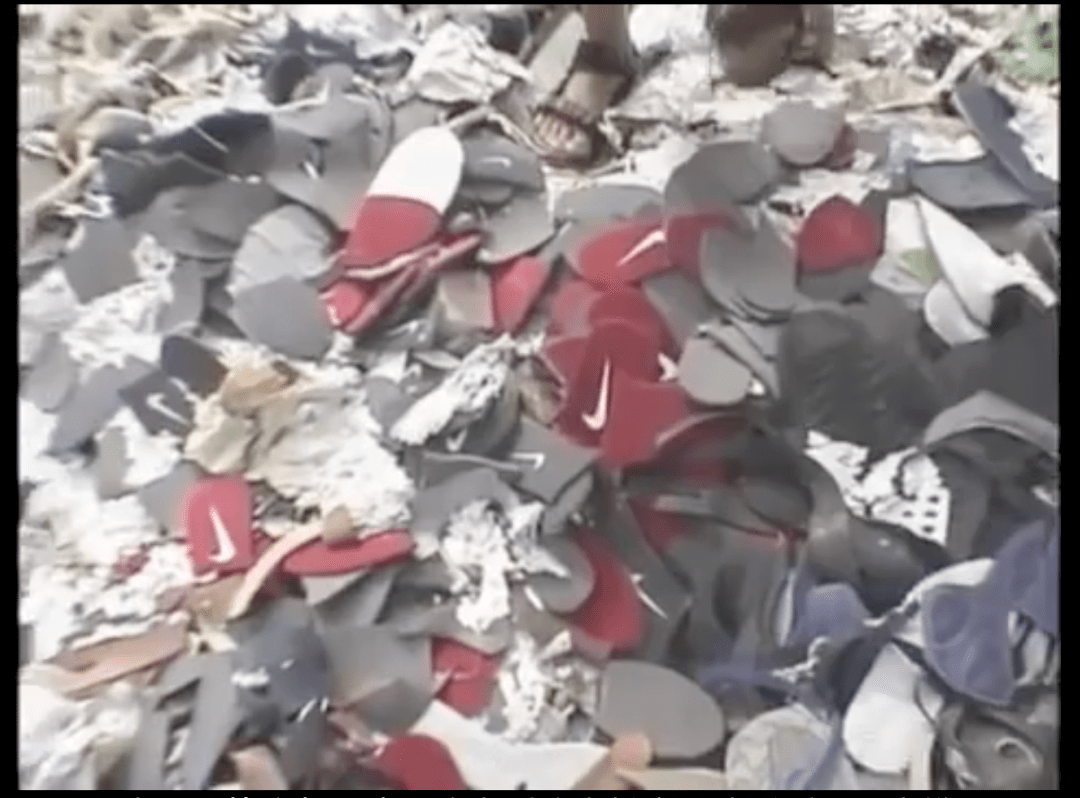 男同漫画在线阅读 男同优点：国创BL内容最集中