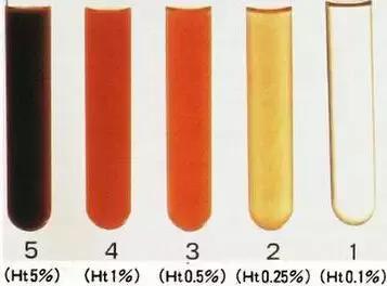未成年壁纸 年壁抽象和简约壁纸