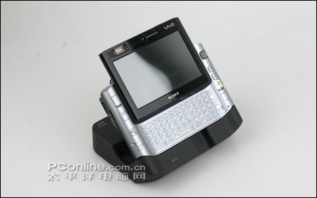 3d动漫少年超能力 这种内在挣扎让角色极具深度