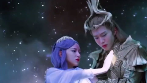 无限臀山中文版 色情内容的中文资源