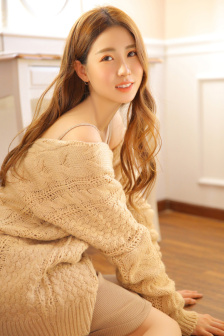 夏箱与电话亭 电话过去与现在的夏箱对话