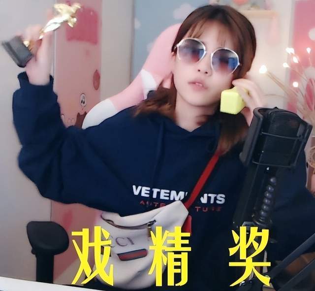 幼幼版xyz 幼幼温暖、幼幼很高兴见到你