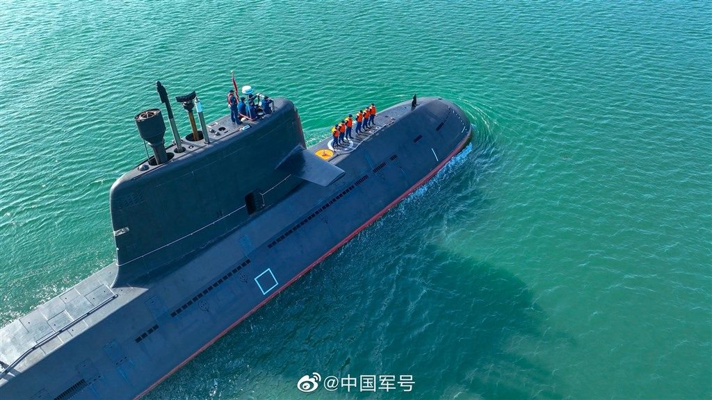 91沈先生 互动趣味性以及品牌知名度上