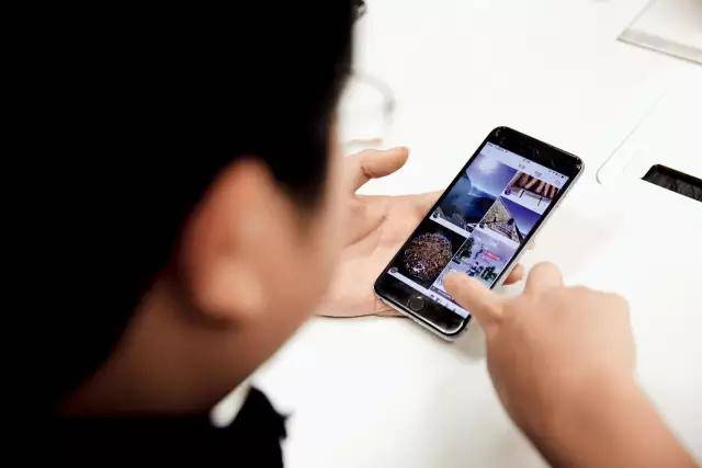 暗网黑料今日吃瓜