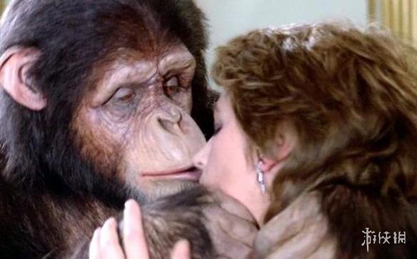 暗网黑料今日吃瓜 黑料信息质量良莠不齐