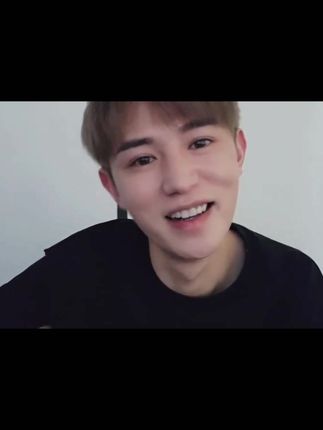 尤物视频 三观 面对纷繁的视频网络信息