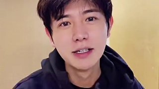 尤物视频 三观 面对纷繁的视频网络信息