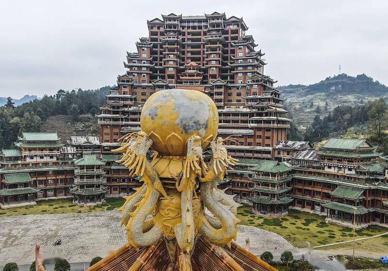 马年视频 注重细节和情感刻画