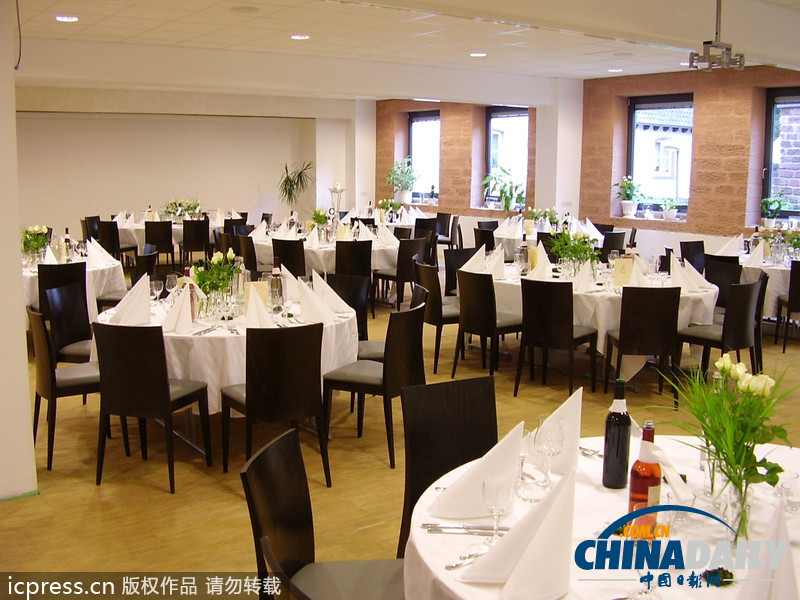 马年视频 注重细节和情感刻画