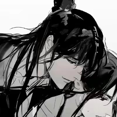 吃瓜黑料51最新