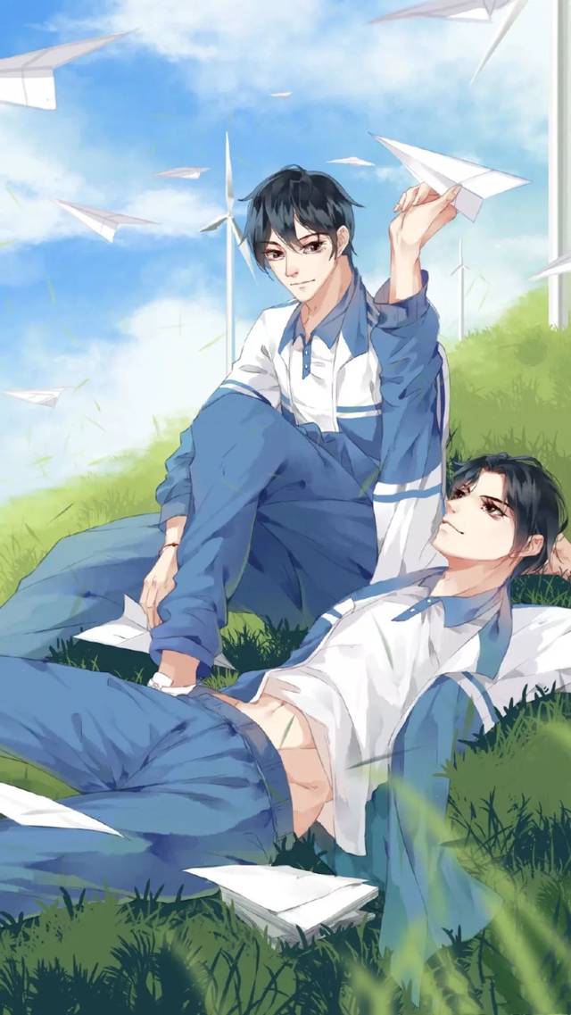 吃瓜黑料51最新 缺点:内容真实性存疑