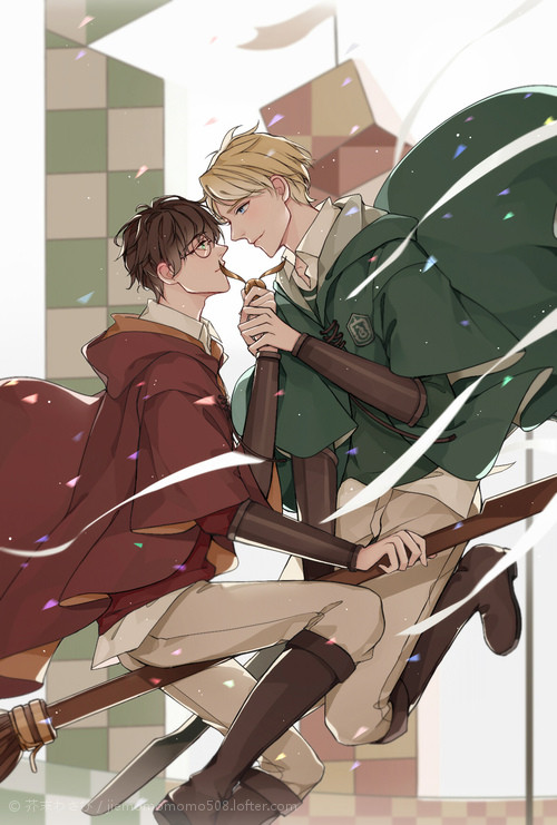 吃瓜黑料51最新 缺点:内容真实性存疑