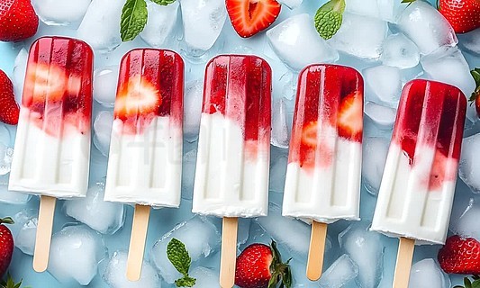 日本最新免费区中文 免费手机应用也跟上来了