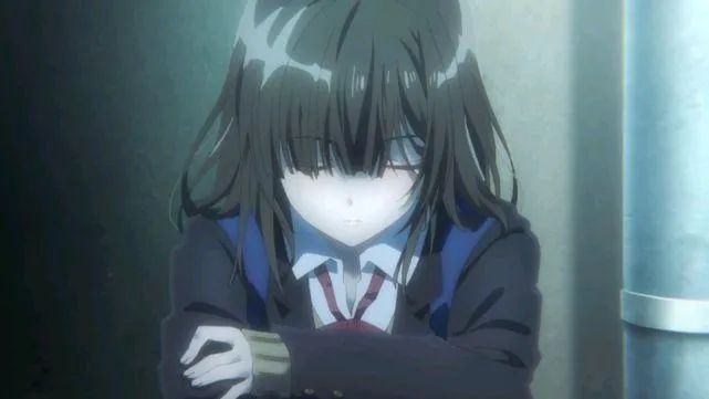 大片在线观看哔哩哔哩