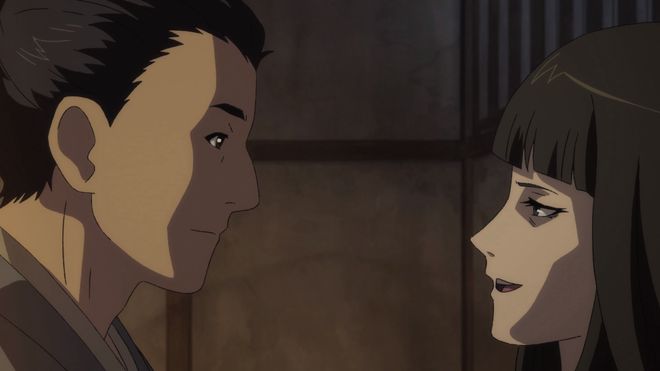 大片在线观看哔哩哔哩 哔哩哔哩的大片服务器稳定