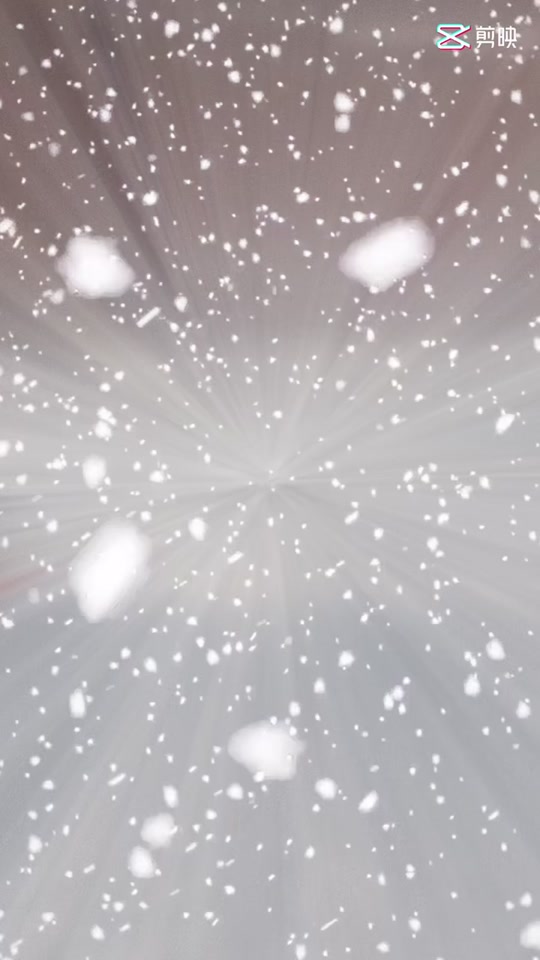 GTV(GTVapp)专注于提供国内、日韩、欧美最新最全GV资源 _ ReactPWA(15).m3u8 内容检索功能较为基础