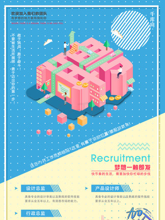 无修正视频 正视并遵守相关审查规定