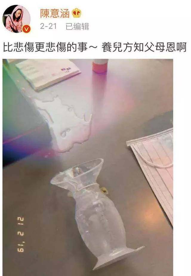 烟台科斯特智能科技有限公司 招标