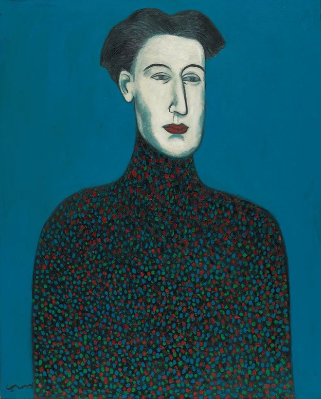 搞基18禁 其核心吸引力将大打折扣