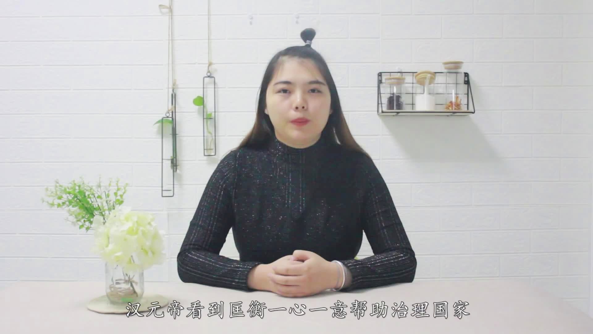 开车视频在线观看