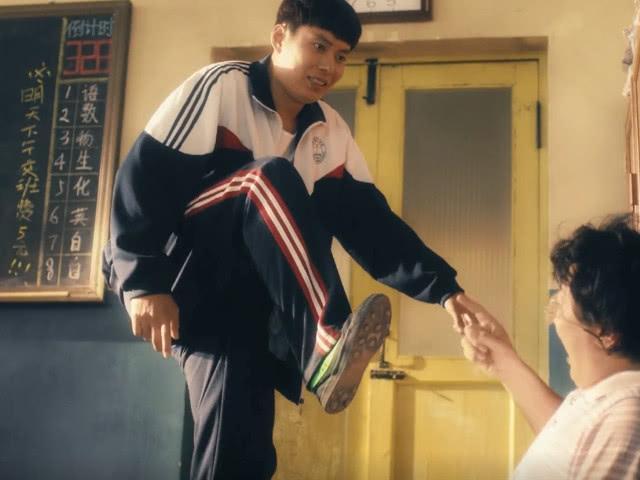 开车视频在线观看 有益且精彩的视频内容