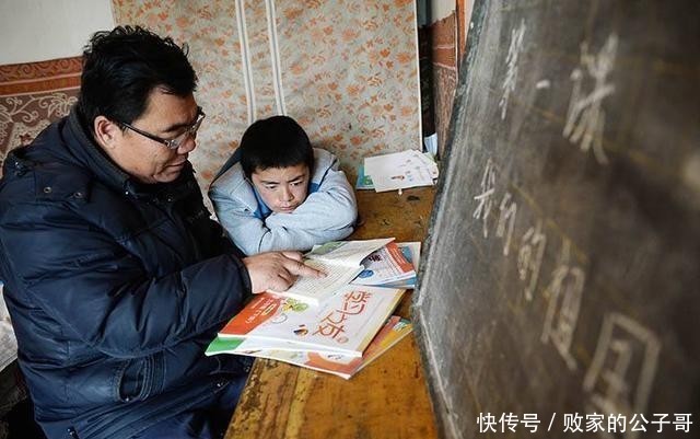 开车视频在线观看 有益且精彩的视频内容