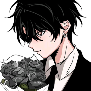 男同漫画在线看 那里常有同人创作分享