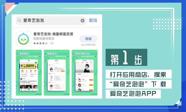 色妹妹导航 我非常乐意为你提供帮助