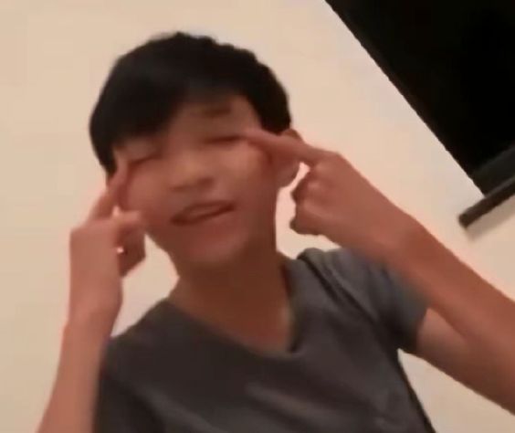 +困 困 狗 在 线 观 看 如《狗狗的困困奇妙睡眠》等