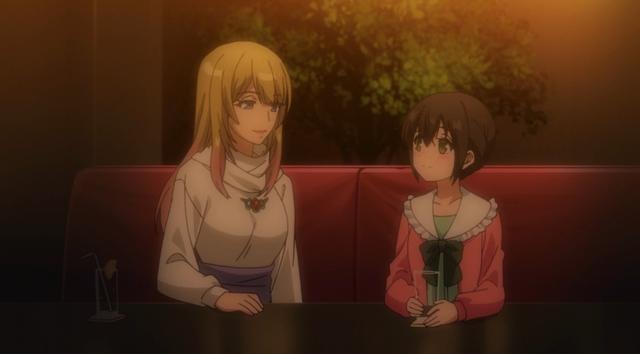 91精品国产91久久综合