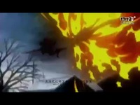 そうしてはおじさんに在线 它代表着一种持续的联系