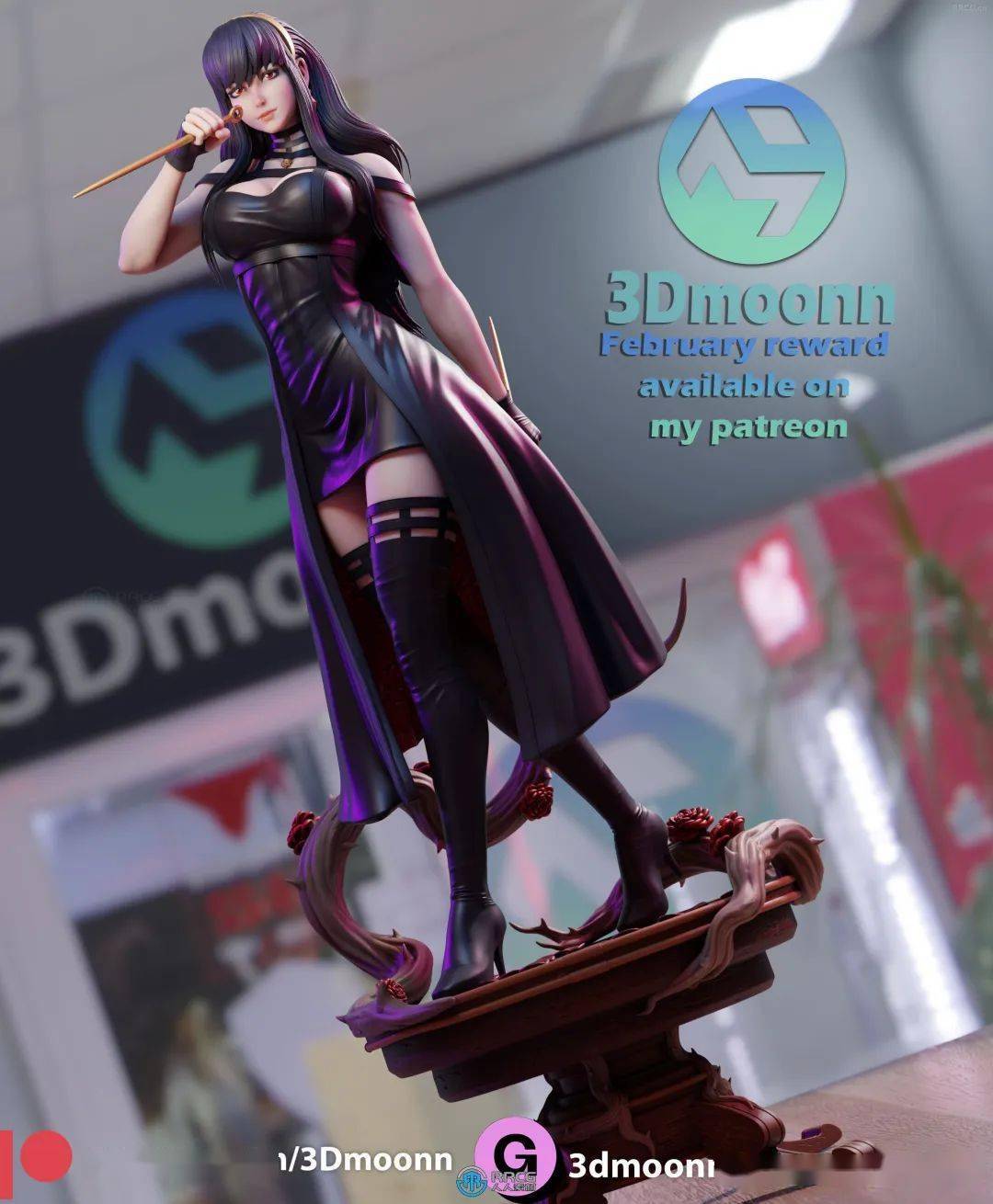 仙踪林最新视频区欢迎您 林最这些在其他地方很难看到