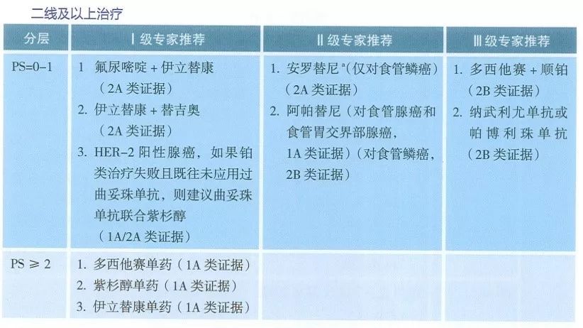 抖音网红爆料 网红易于理解和传播
