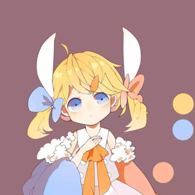 塞雷卡通关视频